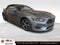 2024 Ford Mustang EcoBoost Premium Convertible