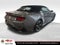 2024 Ford Mustang EcoBoost Premium Convertible