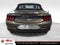 2024 Ford Mustang EcoBoost Premium Convertible