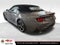 2024 Ford Mustang EcoBoost Premium Convertible