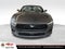 2024 Ford Mustang EcoBoost Premium Convertible