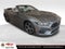 2024 Ford Mustang EcoBoost Premium Convertible
