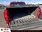 2021 Chevrolet Colorado 4WD Work Truck