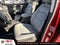 2021 Chevrolet Colorado 4WD Work Truck