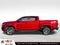 2021 Chevrolet Colorado 4WD Work Truck