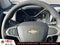 2021 Chevrolet Colorado 4WD Work Truck