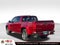 2021 Chevrolet Colorado 4WD Work Truck