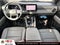 2023 Chevrolet Colorado 4WD ZR2