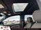 2023 Chevrolet Colorado 4WD ZR2