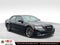 2017 Chrysler 300 300S
