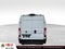 2025 RAM ProMaster 2500 Cargo Van Tradesman High Roof 159" WB w/Pass Seat