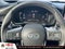 2025 INFINITI QX60 LUXE AWD