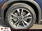 2025 INFINITI QX60 LUXE AWD