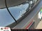 2025 INFINITI QX60 SENSORY AWD
