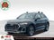 2023 Audi Q5 Premium 45 TFSI S line quattro