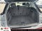 2023 Audi Q5 Premium 45 TFSI S line quattro