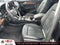 2023 Audi Q5 Premium 45 TFSI S line quattro
