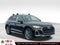 2023 Audi Q5 Premium 45 TFSI S line quattro
