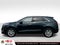 2024 Cadillac XT5 Luxury