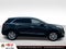 2024 Cadillac XT5 Luxury