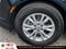 2024 Cadillac XT5 Luxury