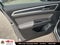 2023 Volkswagen Atlas Cross Sport 2.0T SEL