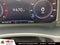 2023 Volkswagen Atlas Cross Sport 2.0T SEL
