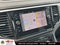 2023 Volkswagen Atlas Cross Sport 2.0T SEL