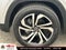 2023 Volkswagen Atlas Cross Sport 2.0T SEL