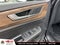 2026 Volkswagen Atlas SE w/Technology