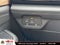 2026 Volkswagen Atlas SE w/Technology