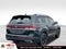 2026 Volkswagen Atlas SE w/Technology