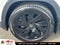 2026 Volkswagen Atlas SE w/Technology