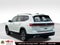2026 Volkswagen Atlas SE