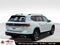 2026 Volkswagen Atlas SE