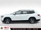 2023 Volkswagen Atlas 2.0T SE