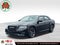 2017 Chrysler 300 S