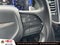 2017 Chrysler 300 S