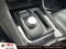 2017 Chrysler 300 S