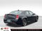 2017 Chrysler 300 S