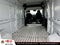 2025 RAM ProMaster 2500 High Roof 159 WB