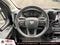 2025 RAM ProMaster 2500 High Roof 159 WB