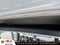 2025 RAM ProMaster 2500 High Roof 159 WB