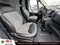 2025 RAM ProMaster 2500 High Roof 159 WB