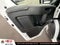 2025 RAM ProMaster 2500 High Roof 159 WB