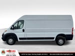 2025 RAM ProMaster 2500 High Roof 159 WB