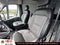 2025 RAM ProMaster 2500 High Roof 159 WB