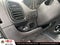 2025 RAM ProMaster 2500 High Roof 159 WB