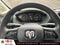 2025 RAM ProMaster 2500 High Roof 159 WB