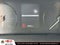 2025 RAM ProMaster 2500 High Roof 159 WB